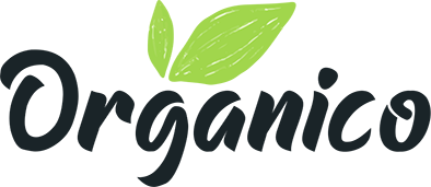 Agape Bliss - Dulciuri Vegane