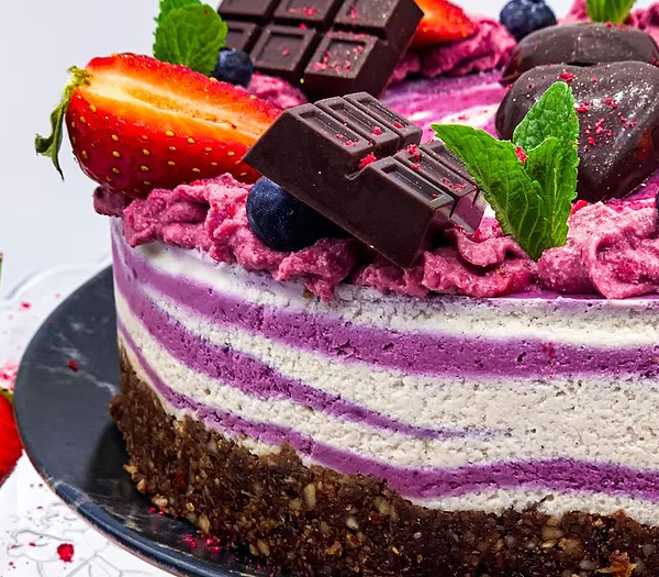 tort vanilie tort vanilie